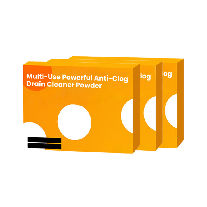 BowLift | Powerful drain cleaner with multiple uses