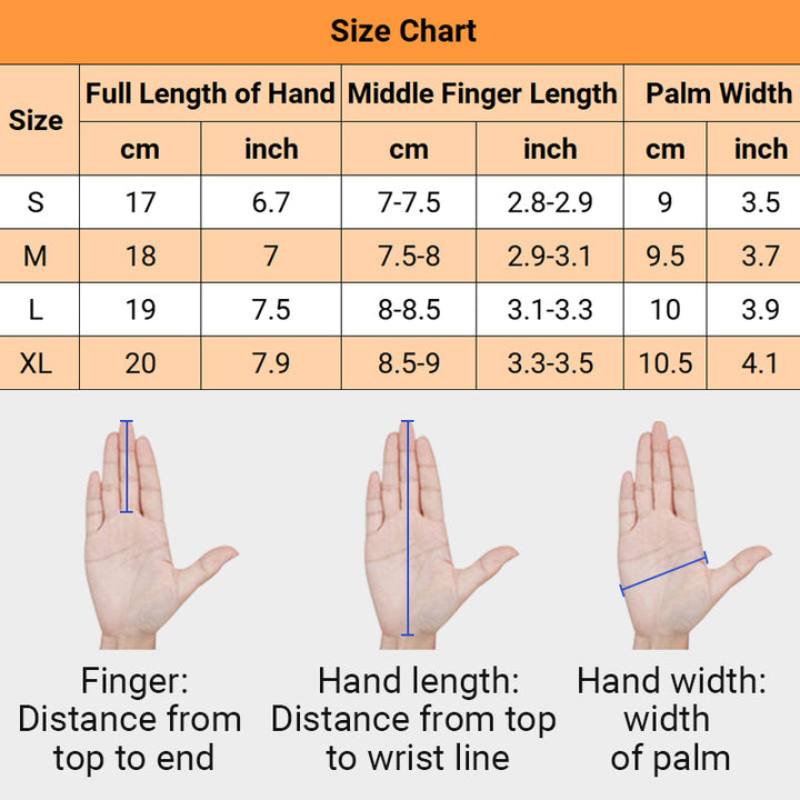 BowLift | Effortless Exercise automatic hand trainer gloves