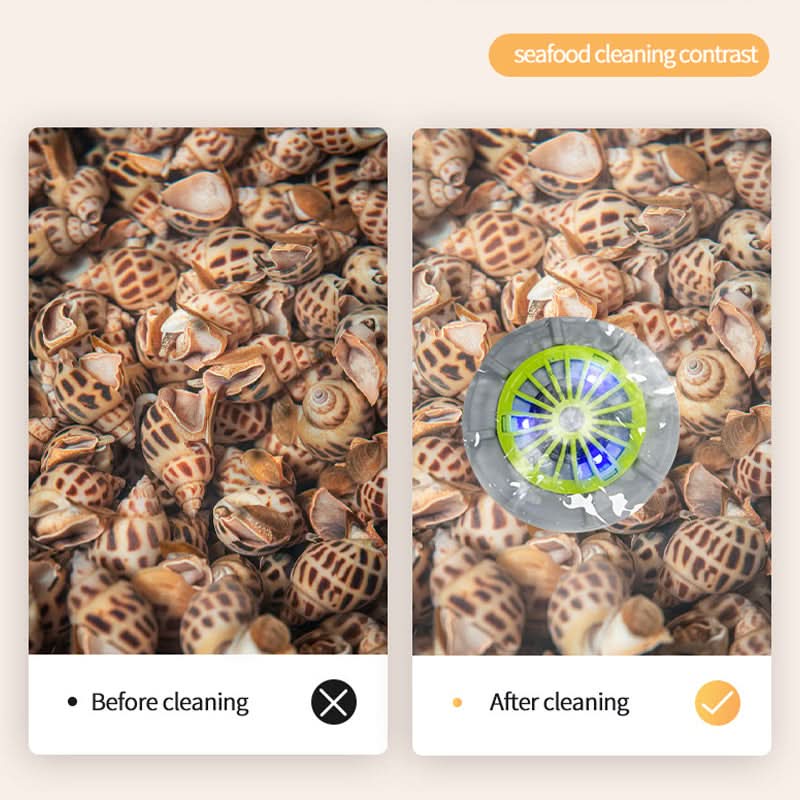 BowLift | PureWhirl – Clean eating without nutrient loss!