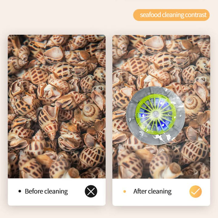 BowLift | PureWhirl – Clean eating without nutrient loss!