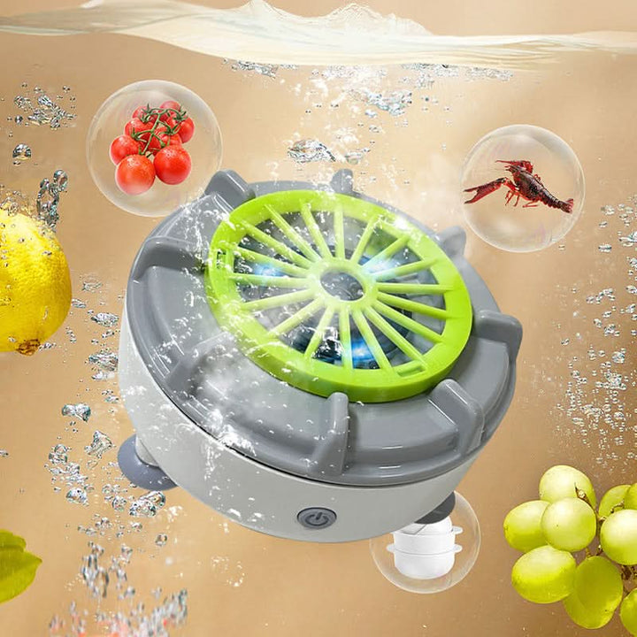 BowLift | PureWhirl – Clean eating without nutrient loss!