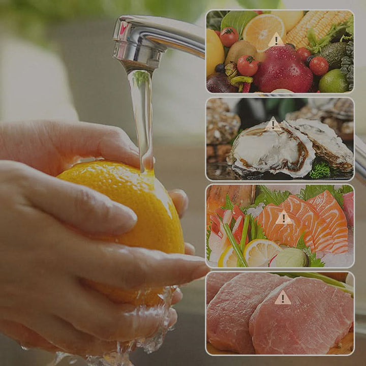 BowLift | PureWhirl – Clean eating without nutrient loss!