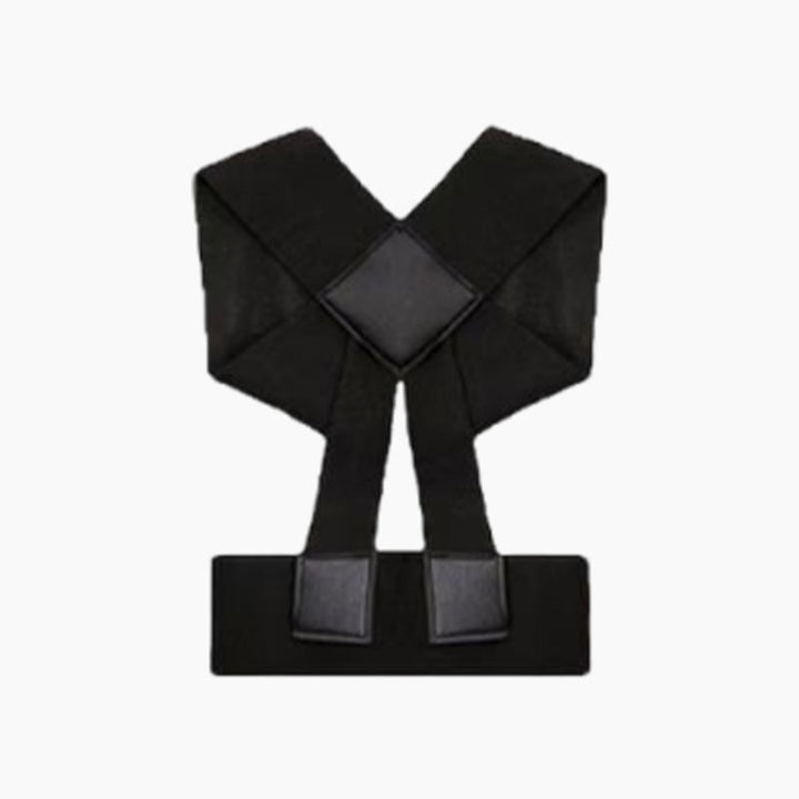 BowLift | Effective posture-correcting back brace