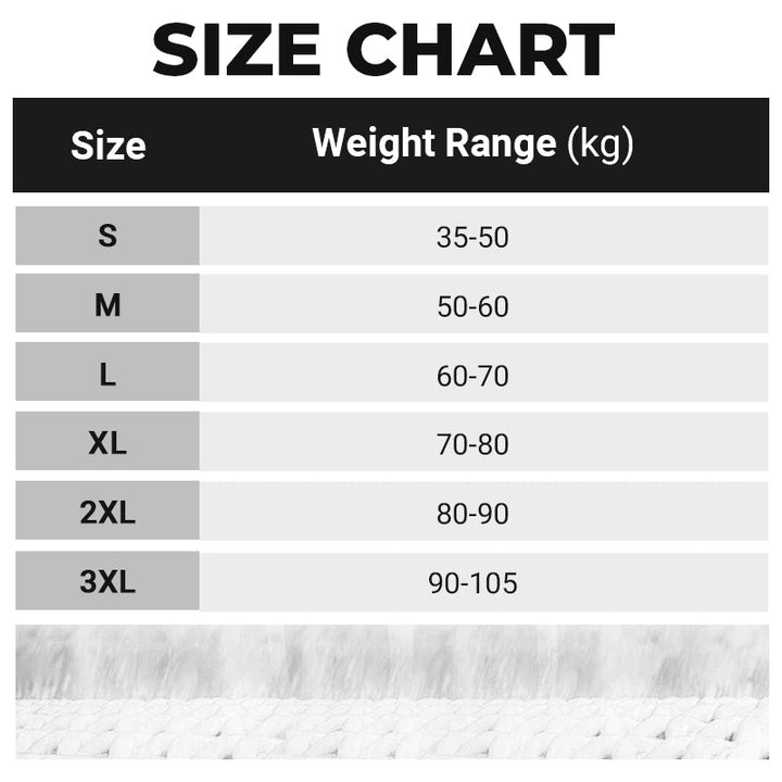 BowLift | Effective posture-correcting back brace