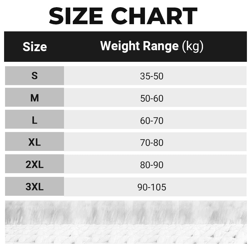 BowLift | Effective posture-correcting back brace