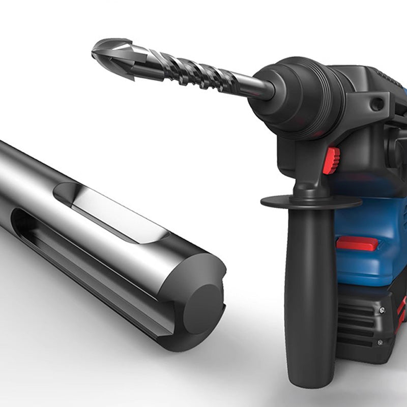 BowLift | Electric Hammer Drills