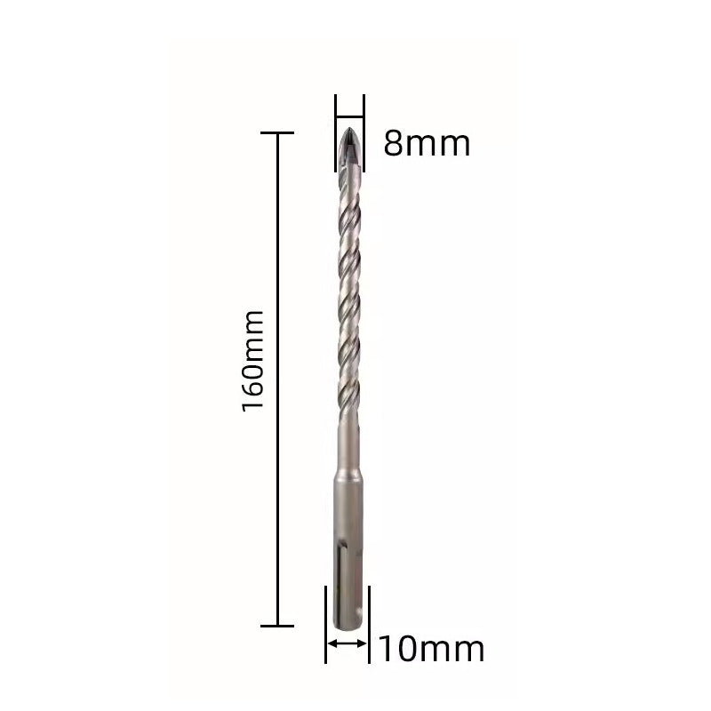BowLift | Electric Hammer Drills