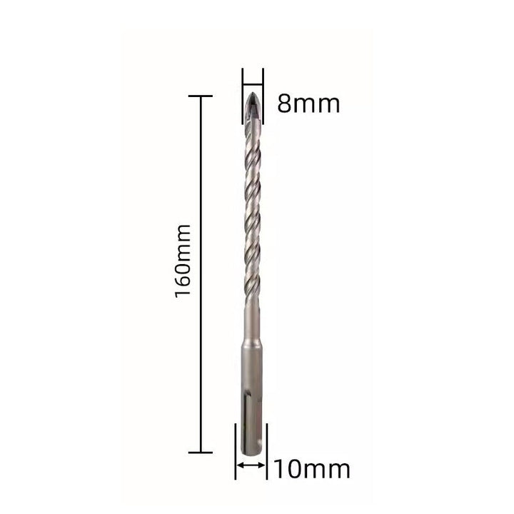 BowLift | Electric Hammer Drills