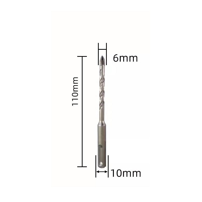 BowLift | Electric Hammer Drills
