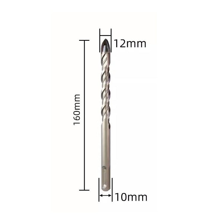 BowLift | Electric Hammer Drills
