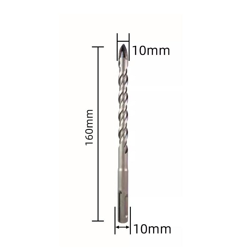 BowLift | Electric Hammer Drills