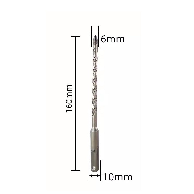 BowLift | Electric Hammer Drills