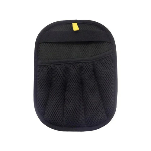 BowLift |  Reusable gloves for removing pet hair