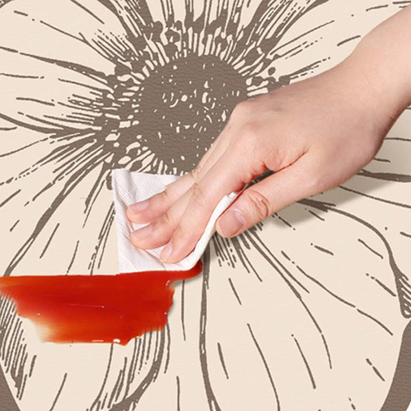 BowLift | AquaDrain Quick Water Drainage