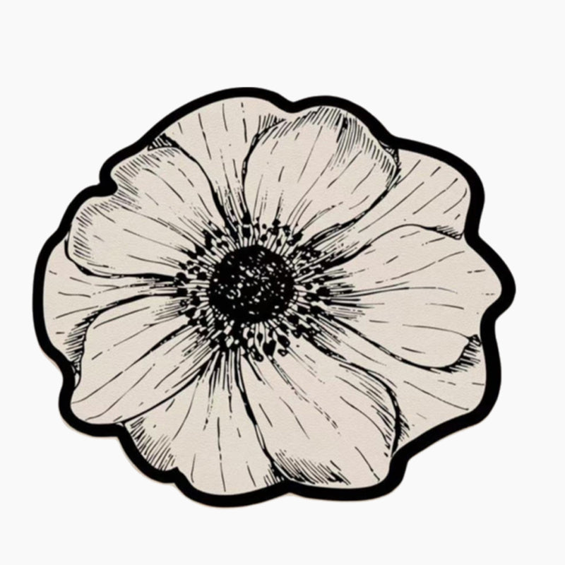 BowLift | AquaDrain Quick Water Drainage