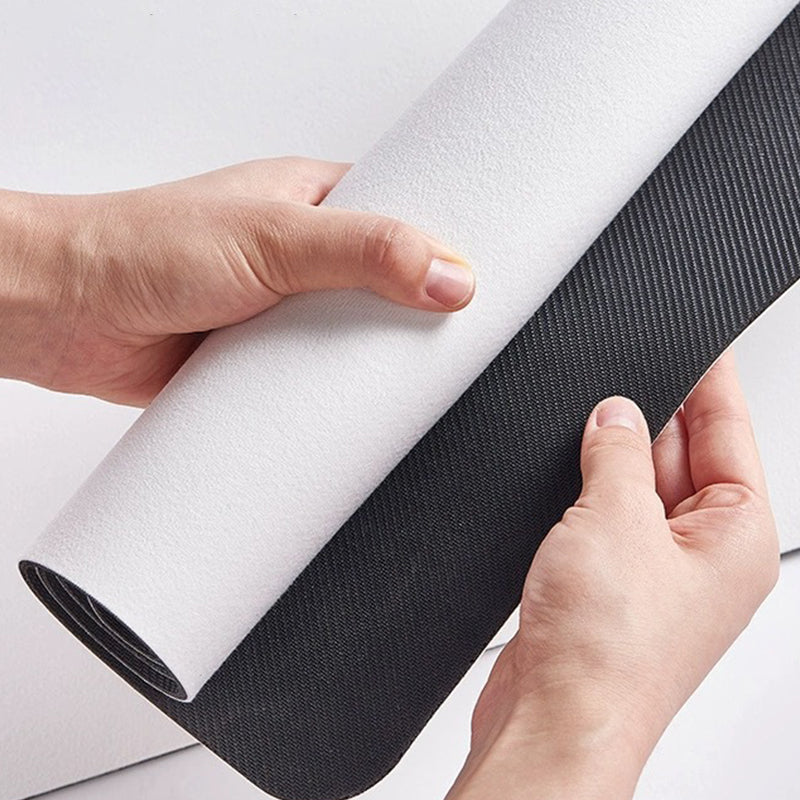 BowLift | AquaDrain Quick Water Drainage