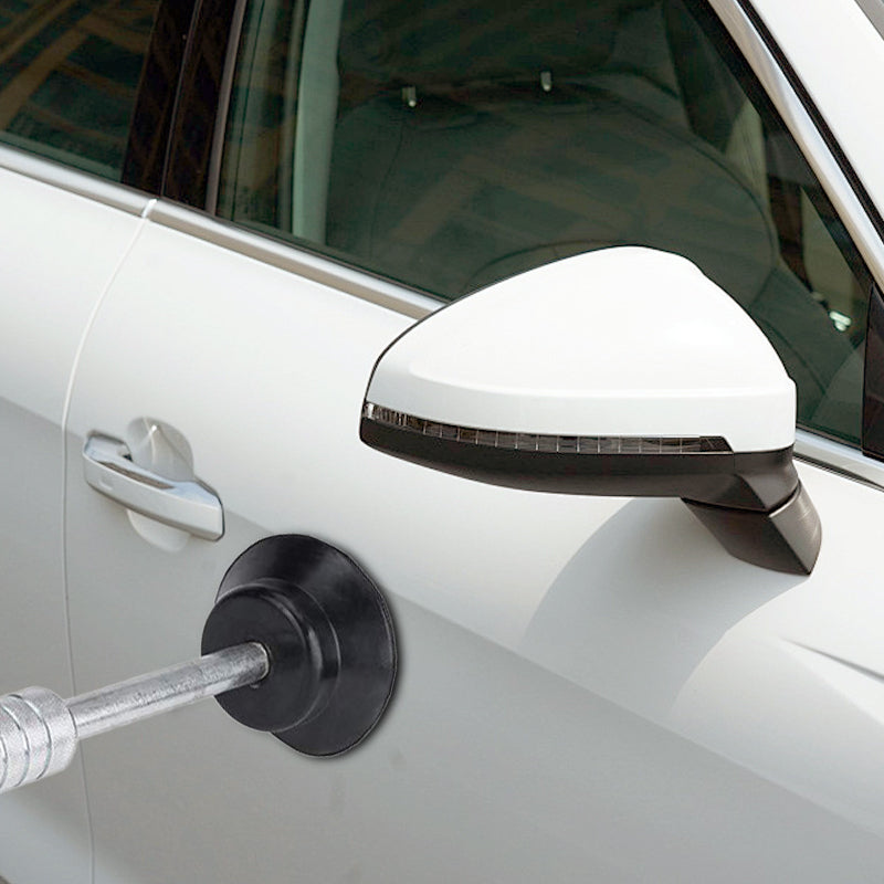 BowLift | Suction cup tool for dent repair in the bodywork