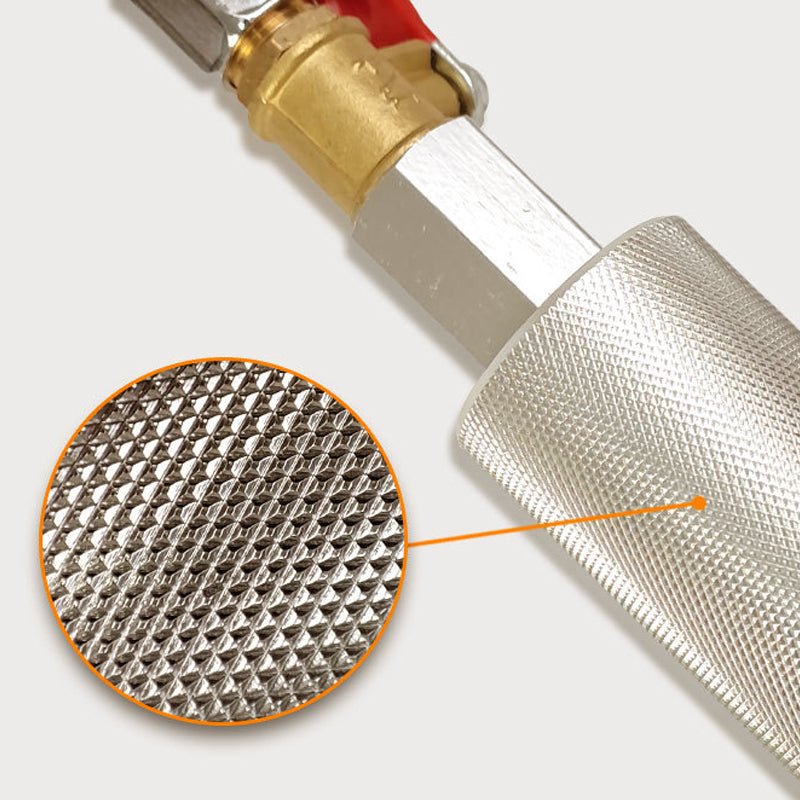 BowLift | Suction cup tool for dent repair in the bodywork