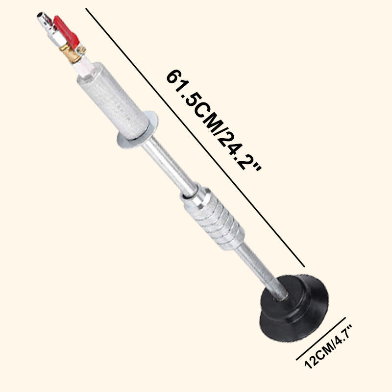 BowLift | DentFix Perfect Surface Restore