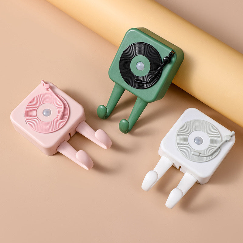 BowLift | Home Intelligent voice reminder