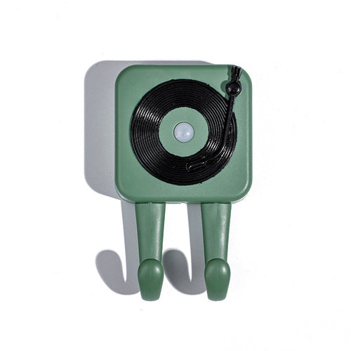 BowLift | Home Intelligent voice reminder