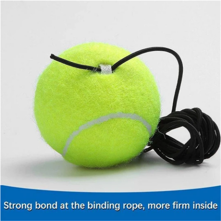 BowLift | Tennis Ball Training Base Plate