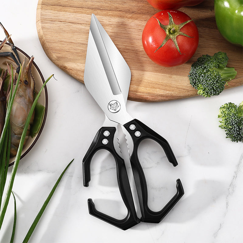 BowLift | SliceMaster Pro — Make your kitchen the powerful control center that handles even the toughest tasks with ease!