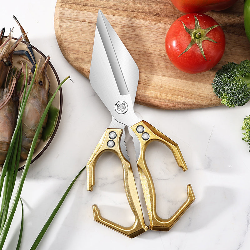BowLift | SliceMaster Pro — Make your kitchen the powerful control center that handles even the toughest tasks with ease!