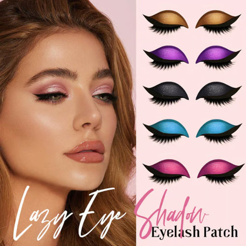 BowLift | GlamLash | Perfect Look in Seconds