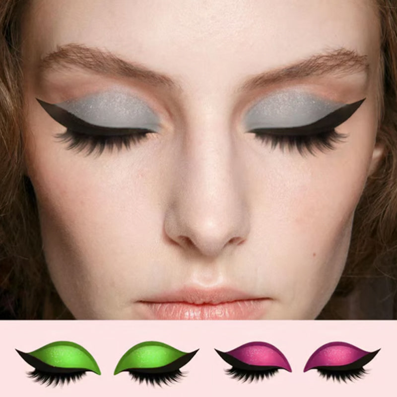 BowLift | GlamLash | Perfect Look in Seconds