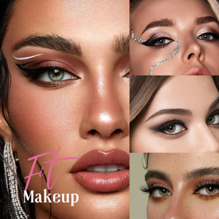 BowLift | GlamLash | Perfect Look in Seconds