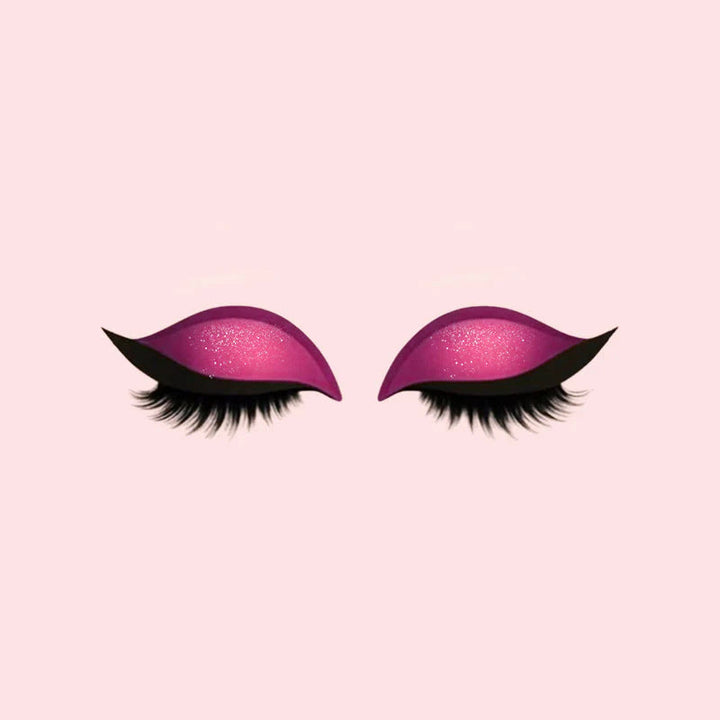 BowLift | GlamLash | Perfect Look in Seconds