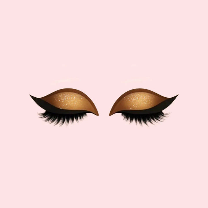 BowLift | GlamLash | Perfect Look in Seconds