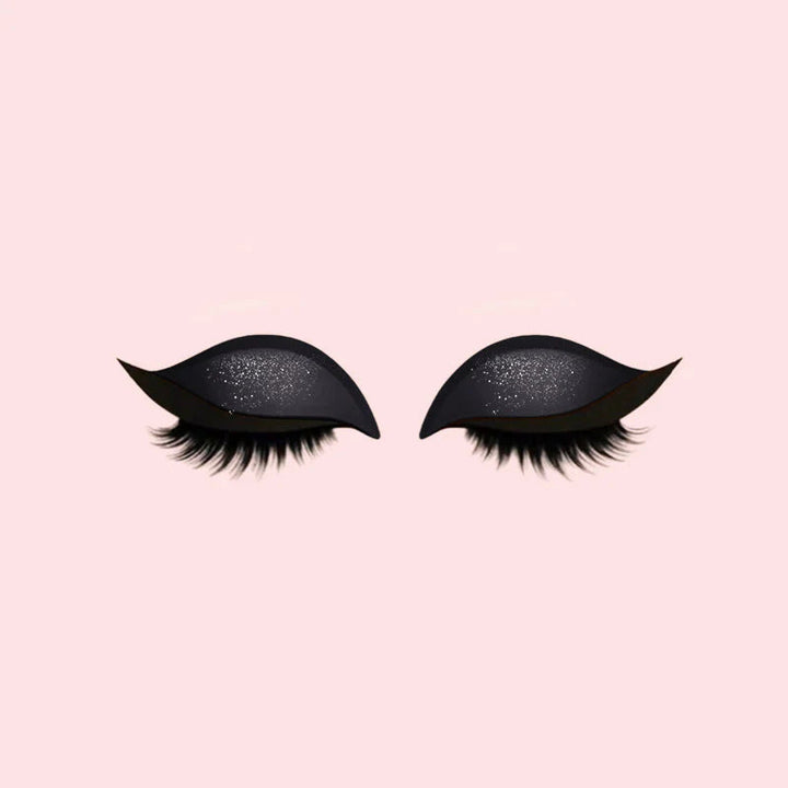 BowLift | GlamLash | Perfect Look in Seconds