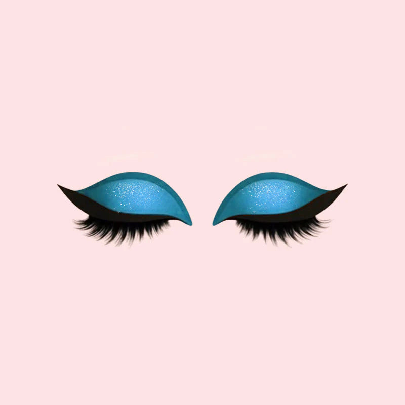 BowLift | GlamLash | Perfect Look in Seconds