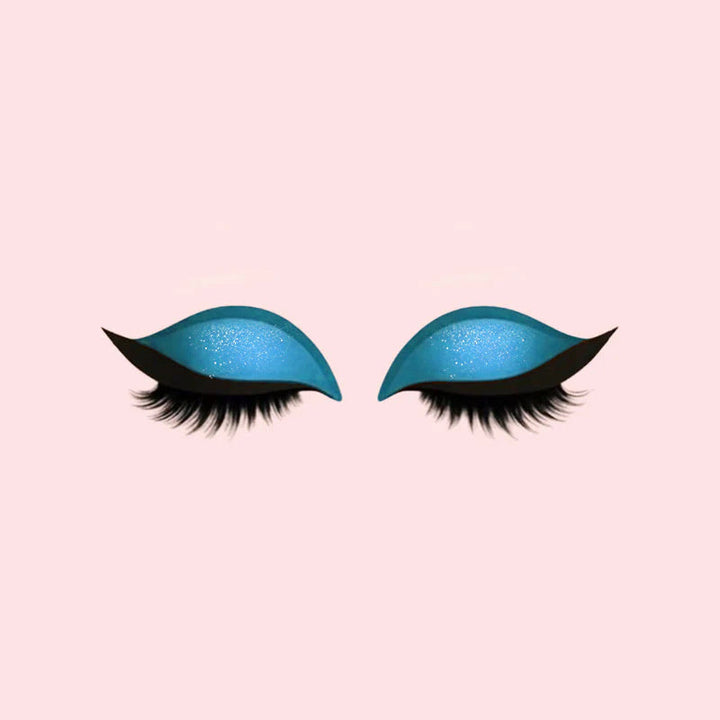 BowLift | GlamLash | Perfect Look in Seconds