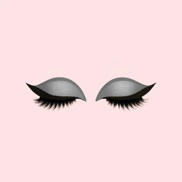 BowLift | GlamLash | Perfect Look in Seconds