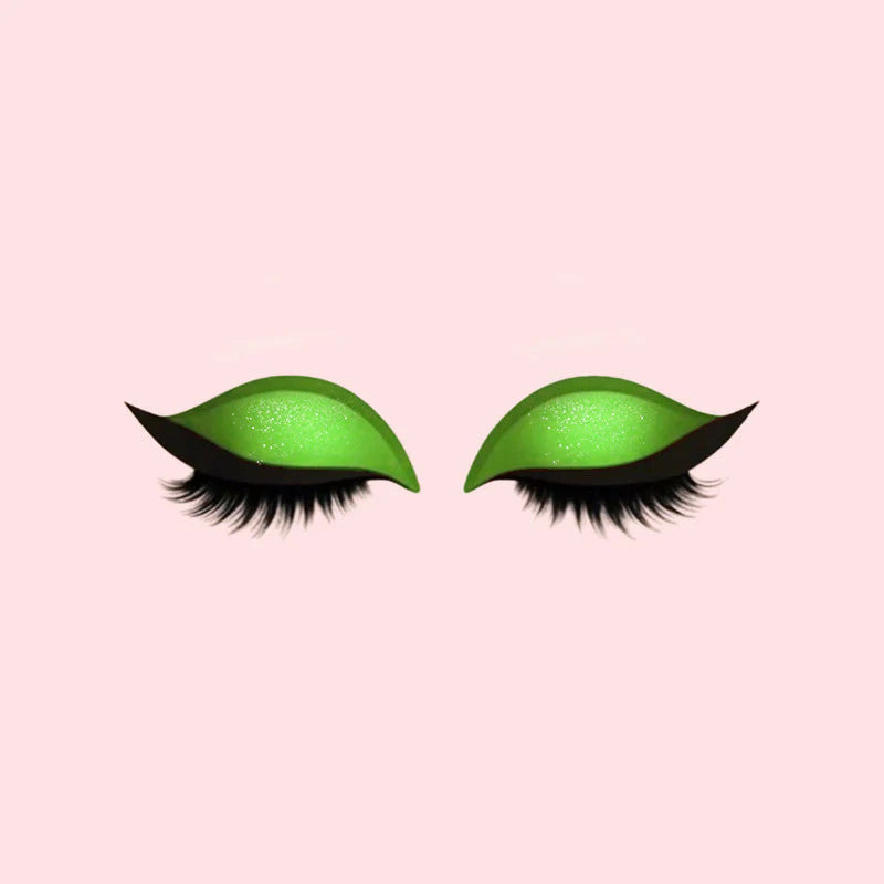 BowLift | GlamLash | Perfect Look in Seconds