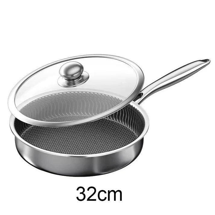 BowLift | SearPro Ultimate Kitchen Essential