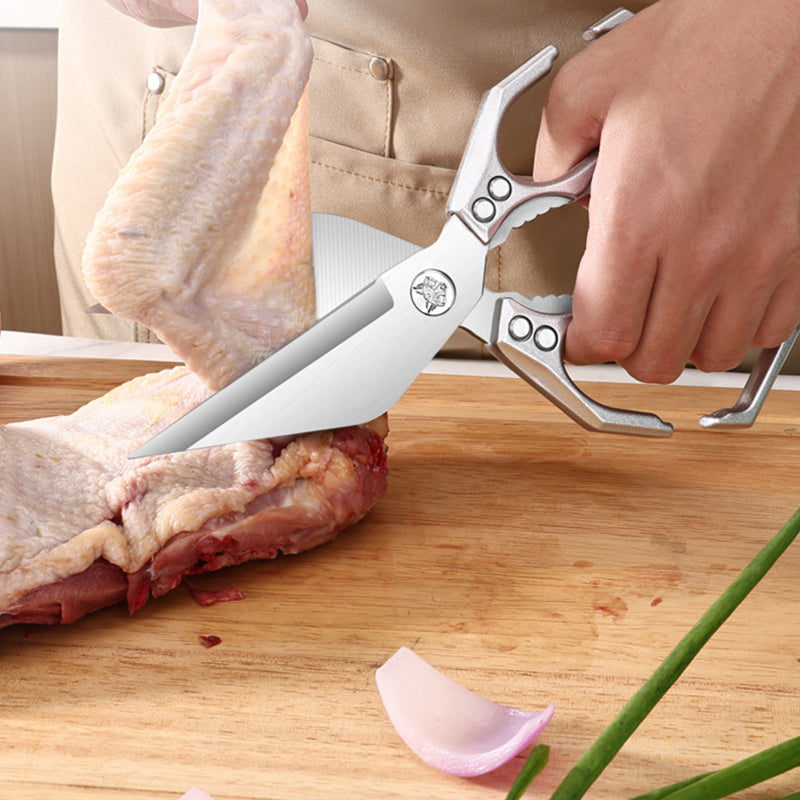 BowLift | ChopRight Quick Kitchen Helper