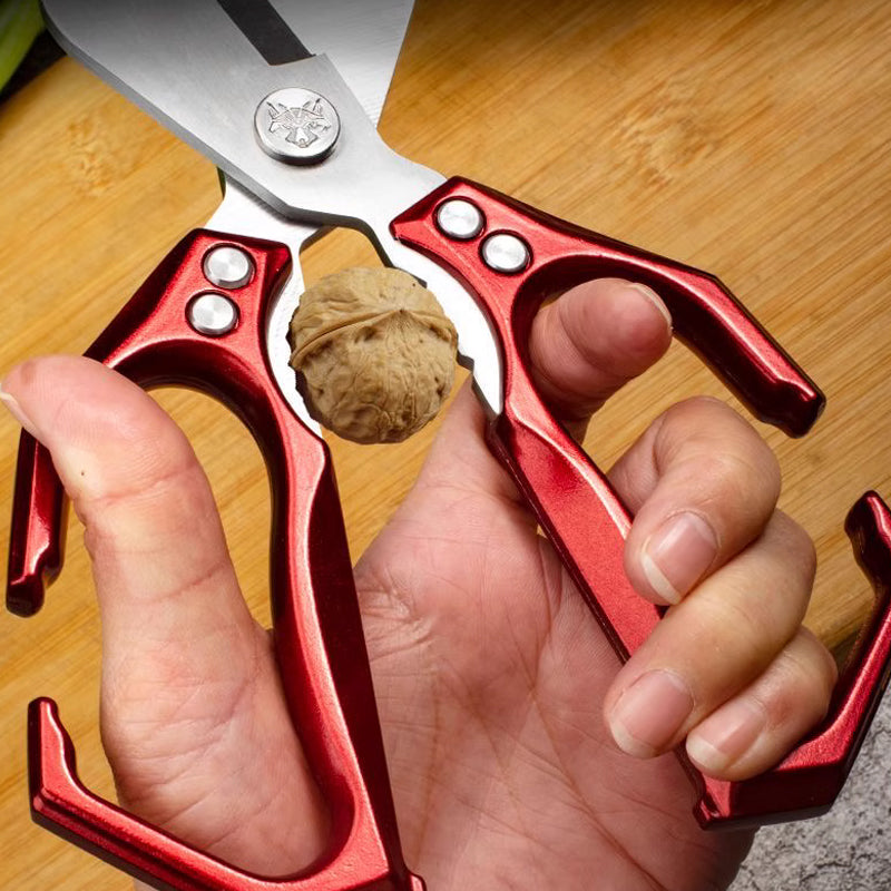 BowLift | ChopRight Quick Kitchen Helper