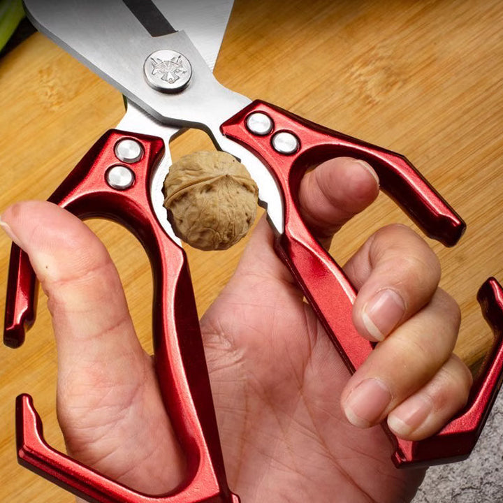 BowLift | ChopRight Quick Kitchen Helper