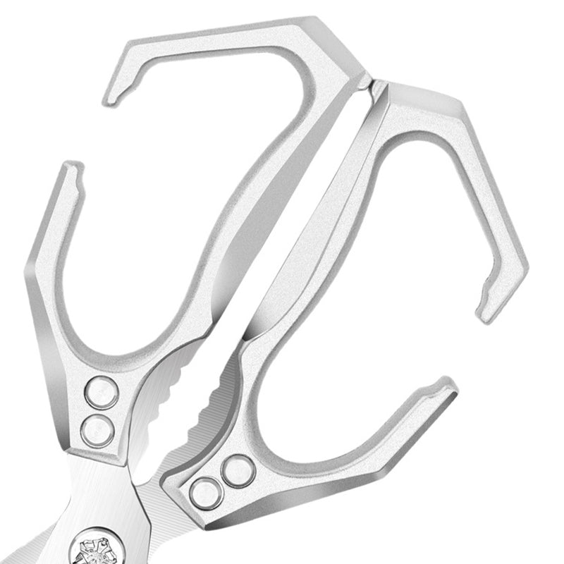 BowLift | ChopRight Quick Kitchen Helper
