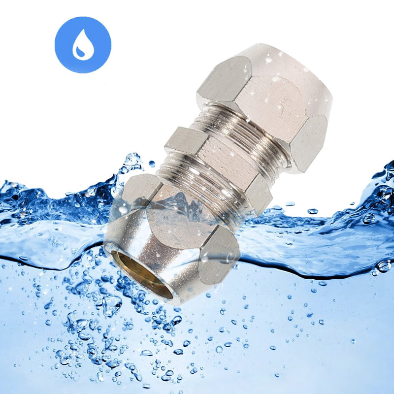 BowLift | Fast Coupling Iron Air Hose Coupling