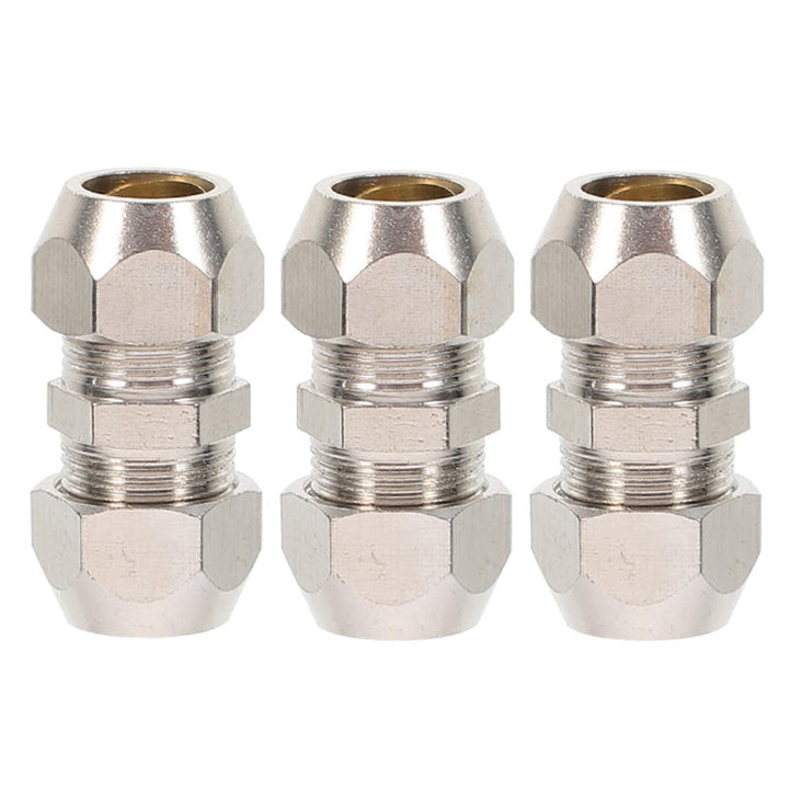 BowLift | Fast Coupling Iron Air Hose Coupling