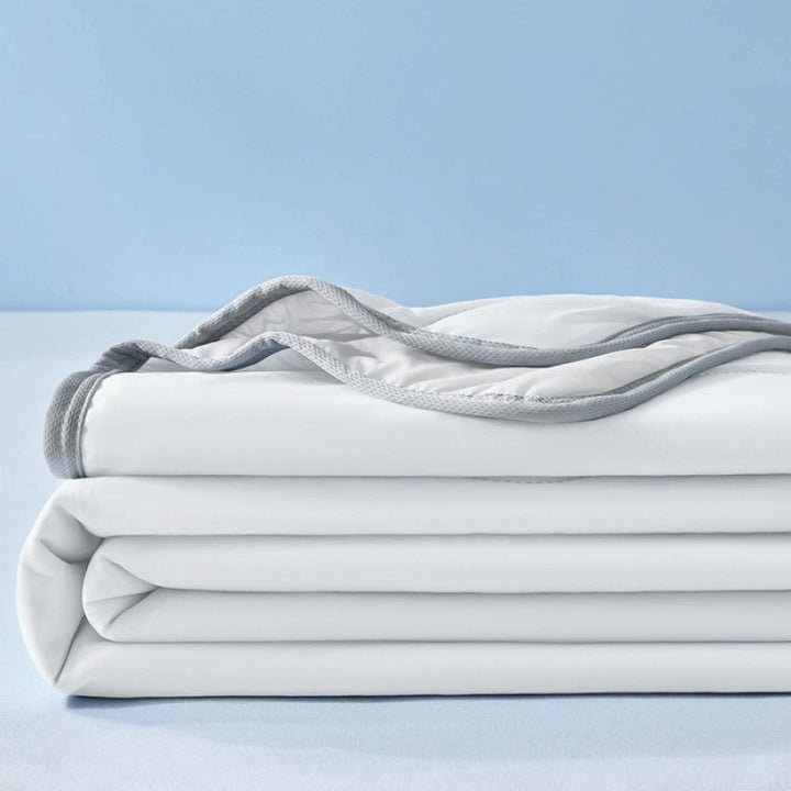 CoolBreeze Comfort Cooling Blanket for the Ceiling | Bowlift