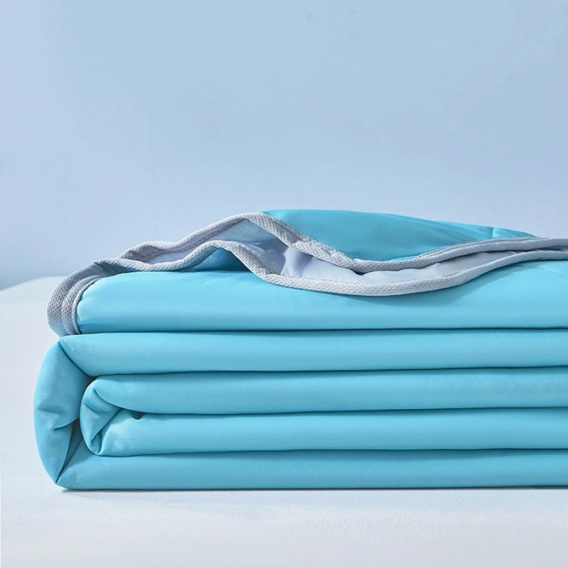 CoolBreeze Comfort Cooling Blanket for the Ceiling | Bowlift