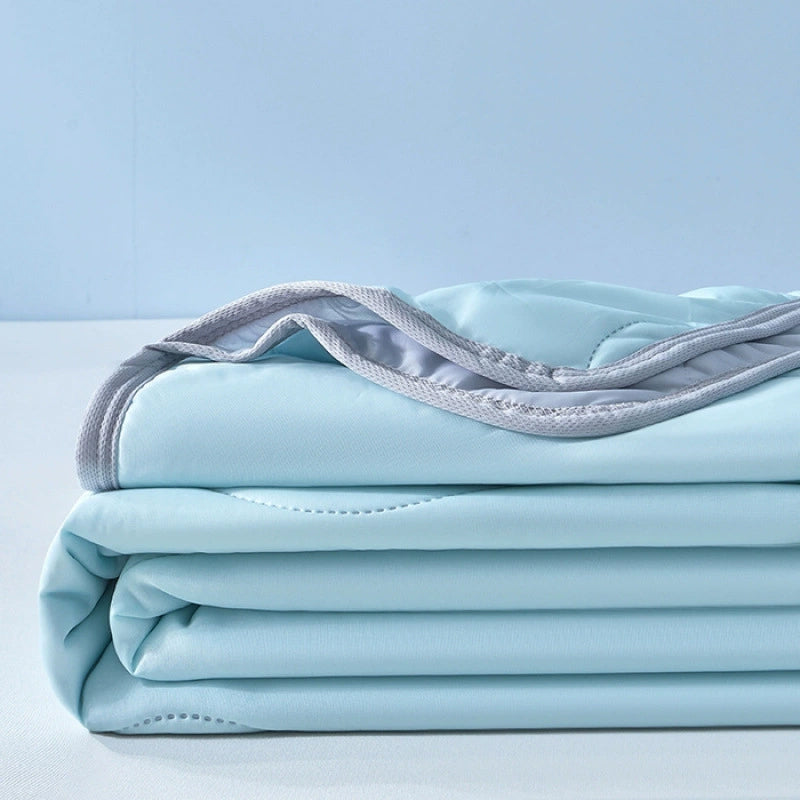 CoolBreeze Comfort Cooling Blanket for the Ceiling | Bowlift