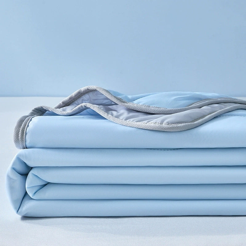 CoolBreeze Comfort Cooling Blanket for the Ceiling | Bowlift