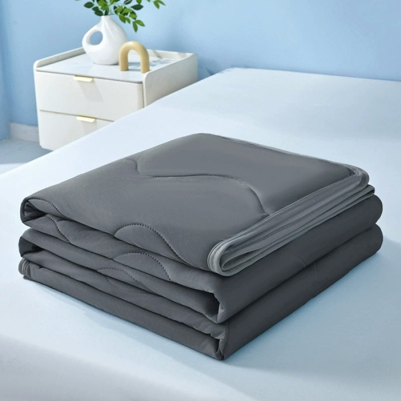 Comfortable Cooling Blanket | Bowlift